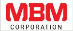 MBM Corporation