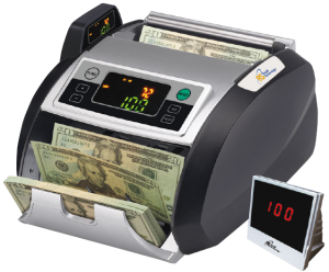 Royal Sovereign RBC-2100 | Digital Outlet Limited