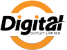 Digital Outlet Limited