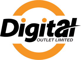 Digital Outlet Limited
